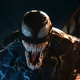 Illustration for article titled Big bad Fast And Furious franchise kicks Venom 2's ass back to September